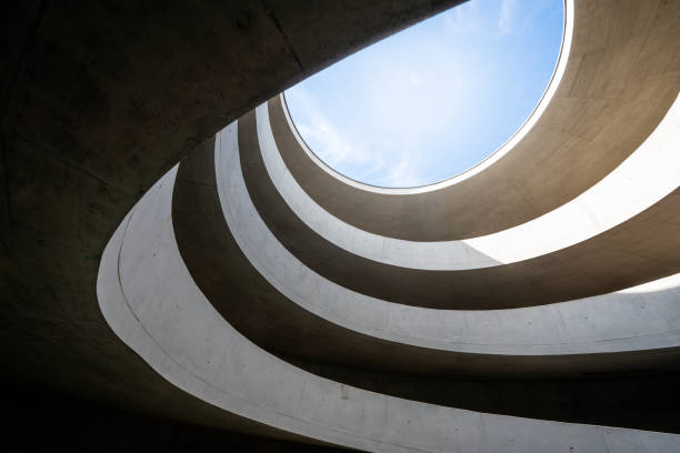 Best Concrete Patio Design and Installation in Lynchburg, VA