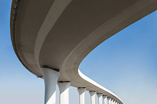 Best Concrete Retaining Walls in Lynchburg, VA